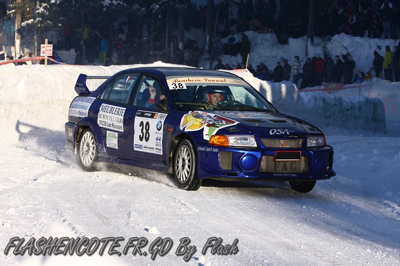 ronde du jura 2013 164 (Copier).jpg